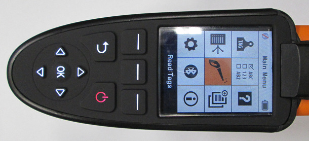 Product image for M5VG03302