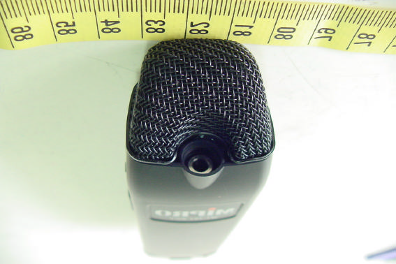 Product image for M5X-101ACT