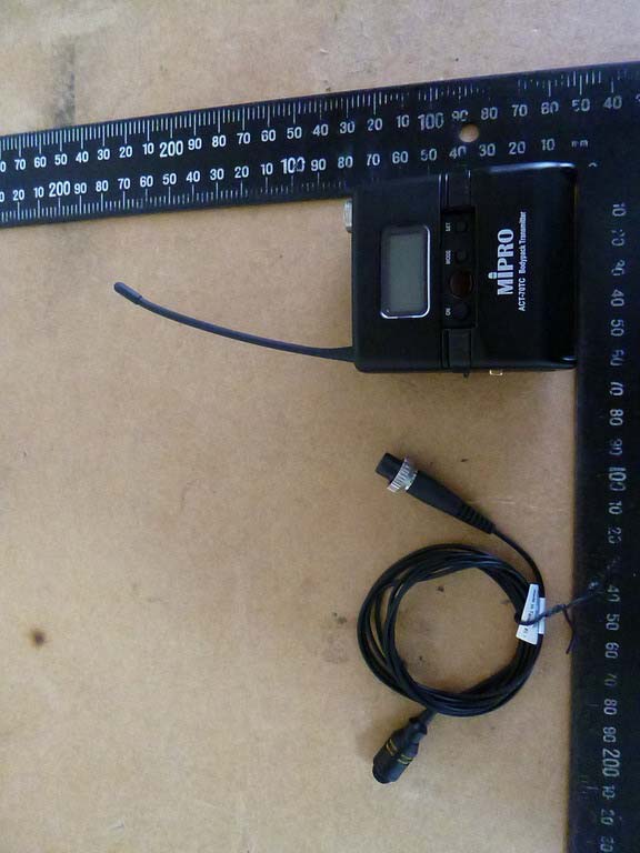 Product image for M5X-3032707172TC