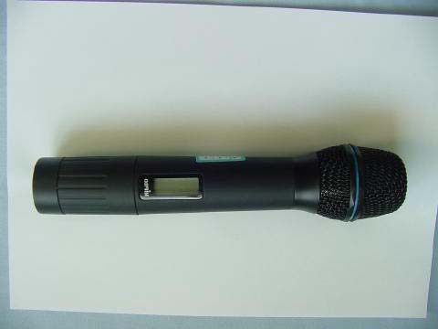 Product image for M5X-707H