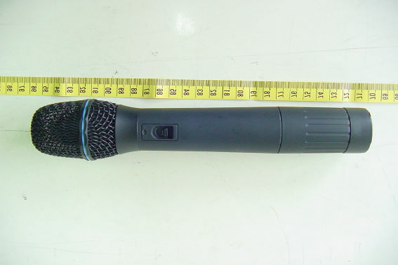 Product image for M5X-707HE