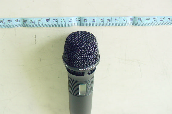 Product image for M5X-707HM