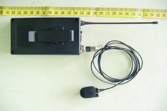 Product image for M5X-707TE