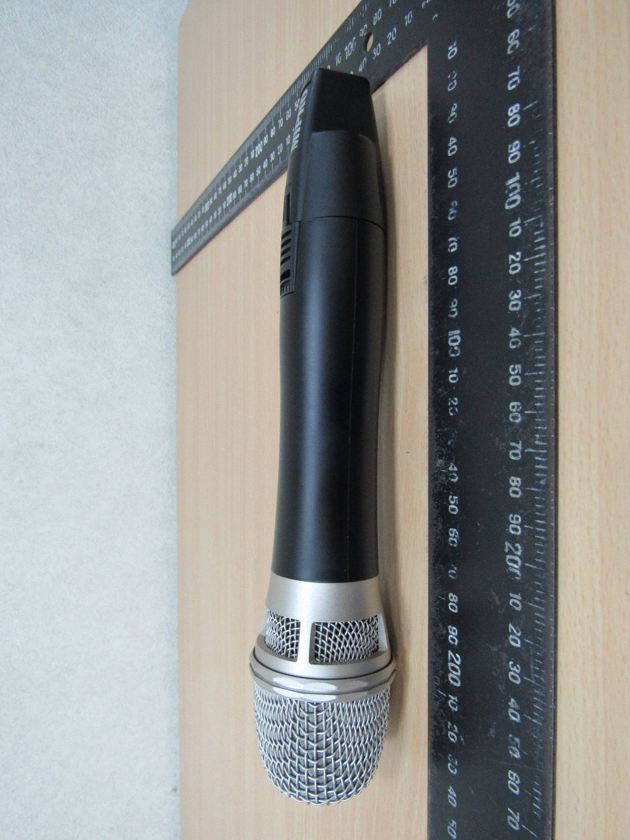 Product image for M5X-ACT24HC