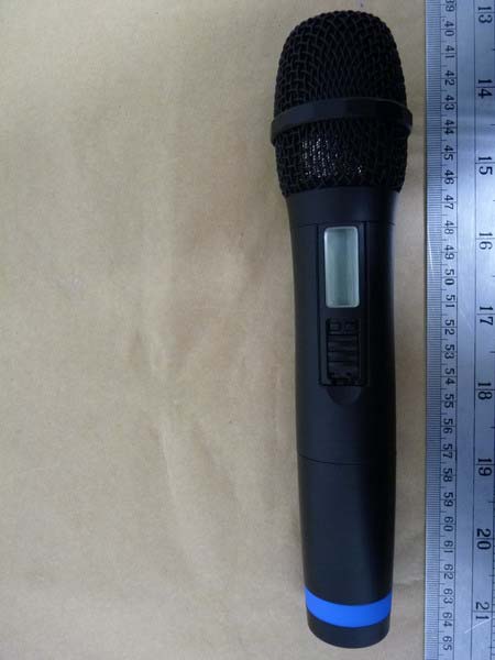 Product image for M5X-ACT30HR