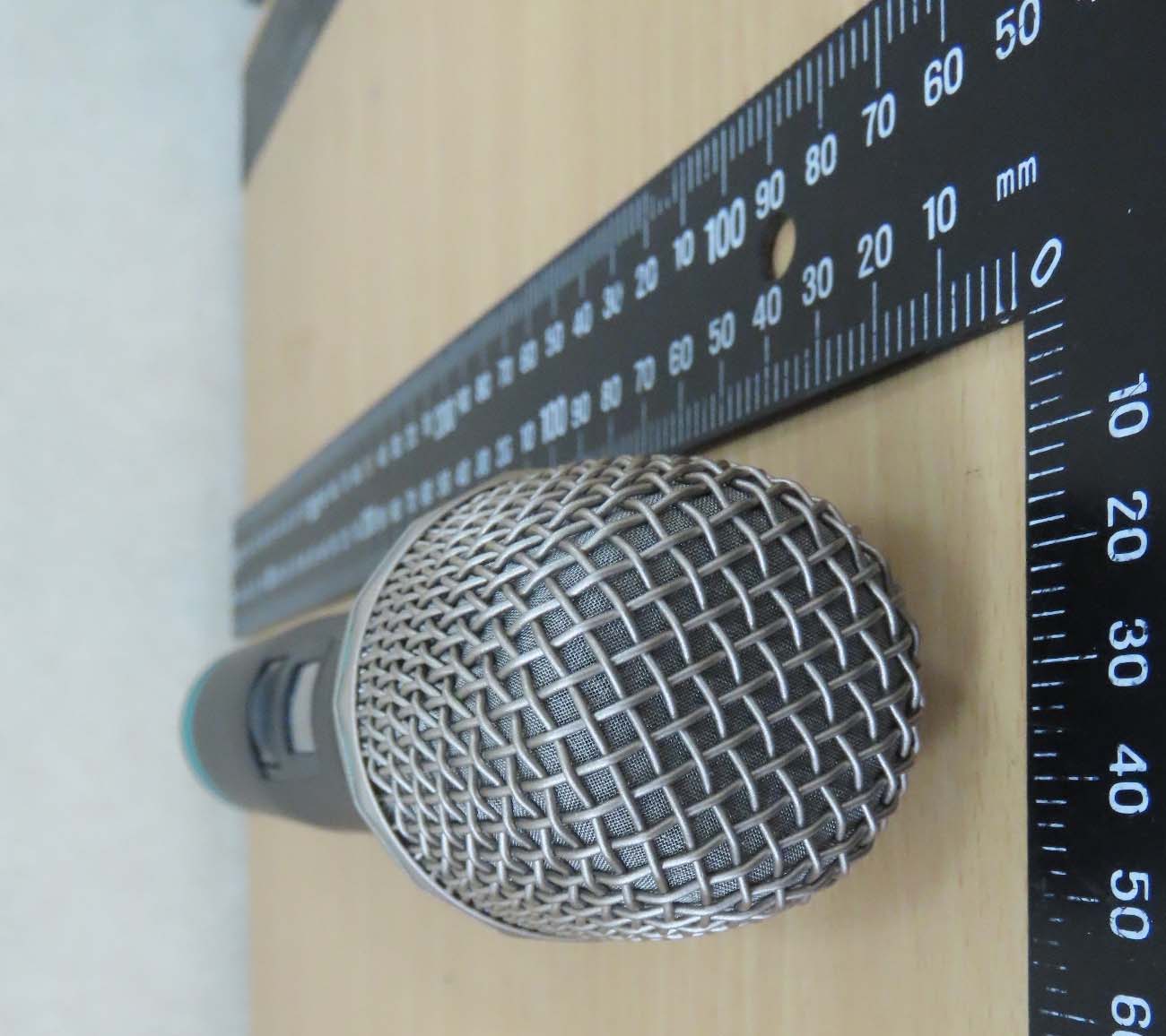 Product image for M5X-ACT580H