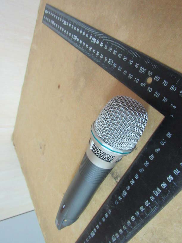 Product image for M5X-ACT70HC