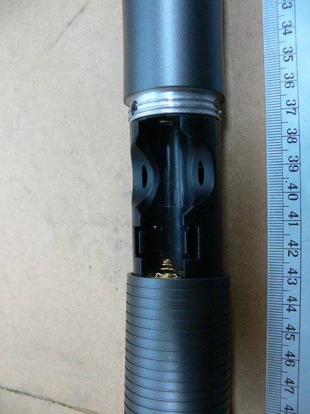 Product image for M5X-ACT70HN71A71