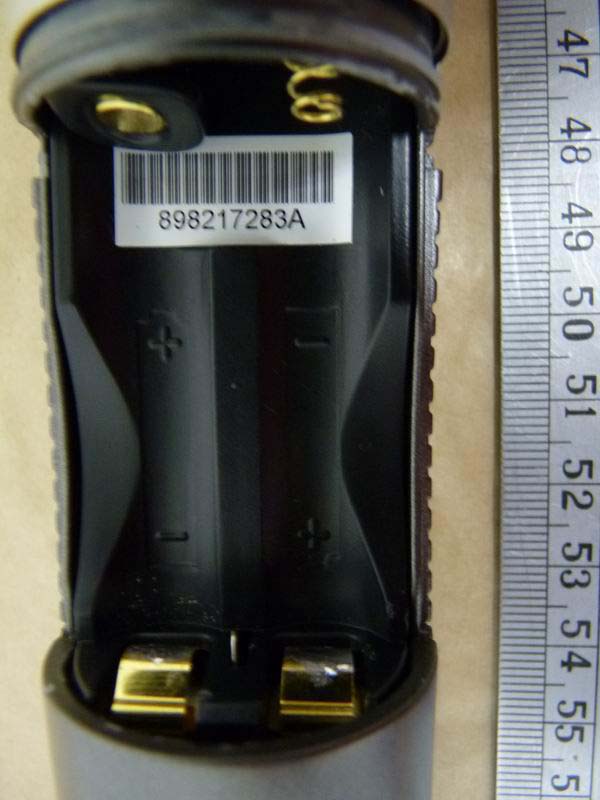 Product image for M5X-ACT7HA