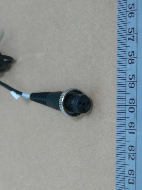 Product image for M5X-ACT7TA