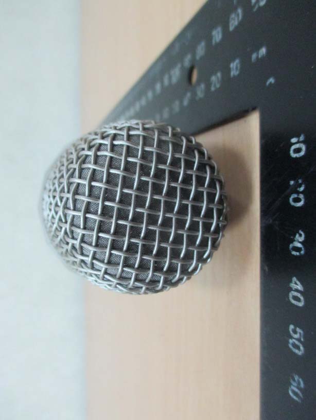 Product image for M5X-ACT80HC