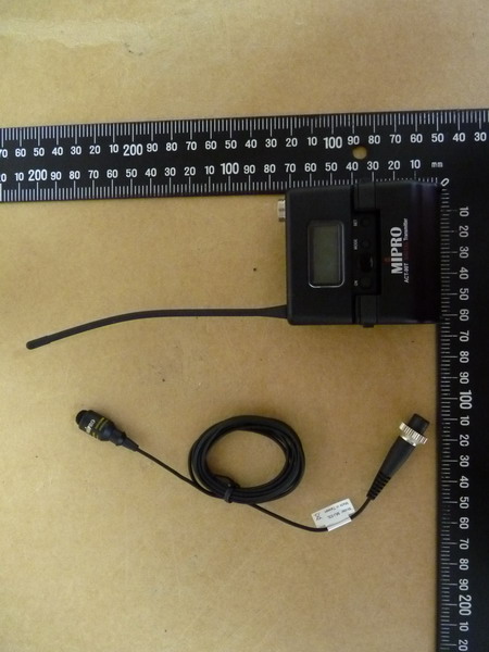 Product image for M5X-ACT80T