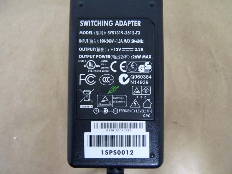 Product image for M5X-ACT8TA