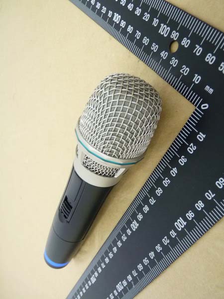 Product image for M5X-MH80