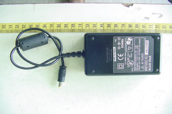 Product image for M5X-MI808