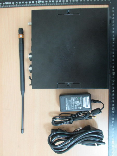 Product image for M5X-MI909T