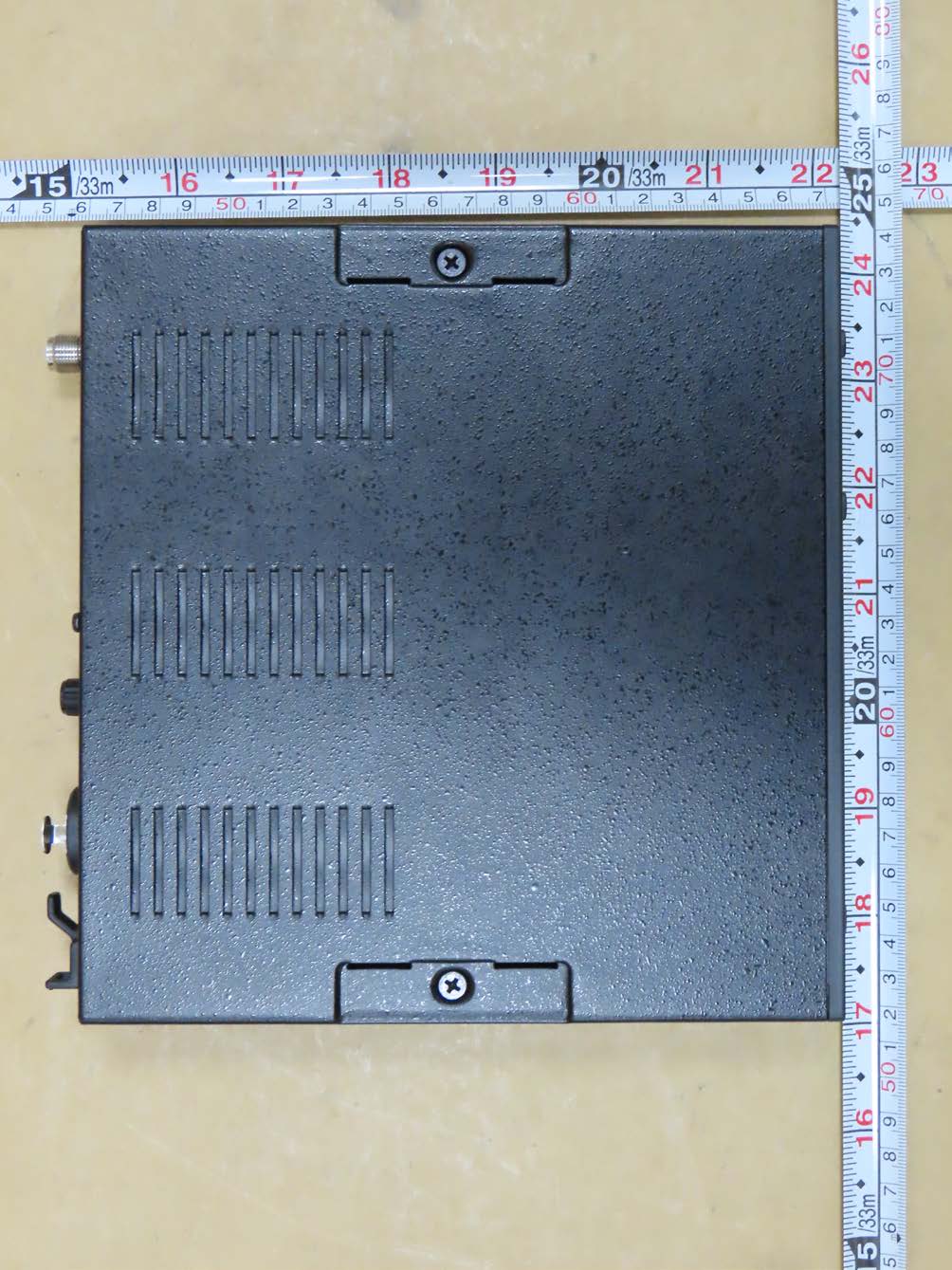 Product image for M5X-MT58A