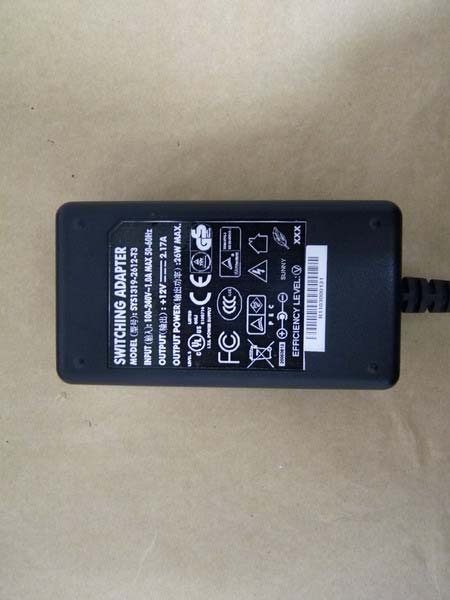 Product image for M5X-MT90A