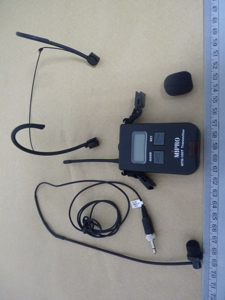 Product image for M5X-MTG100T