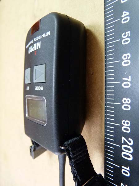 Product image for M5X-MTG100TA