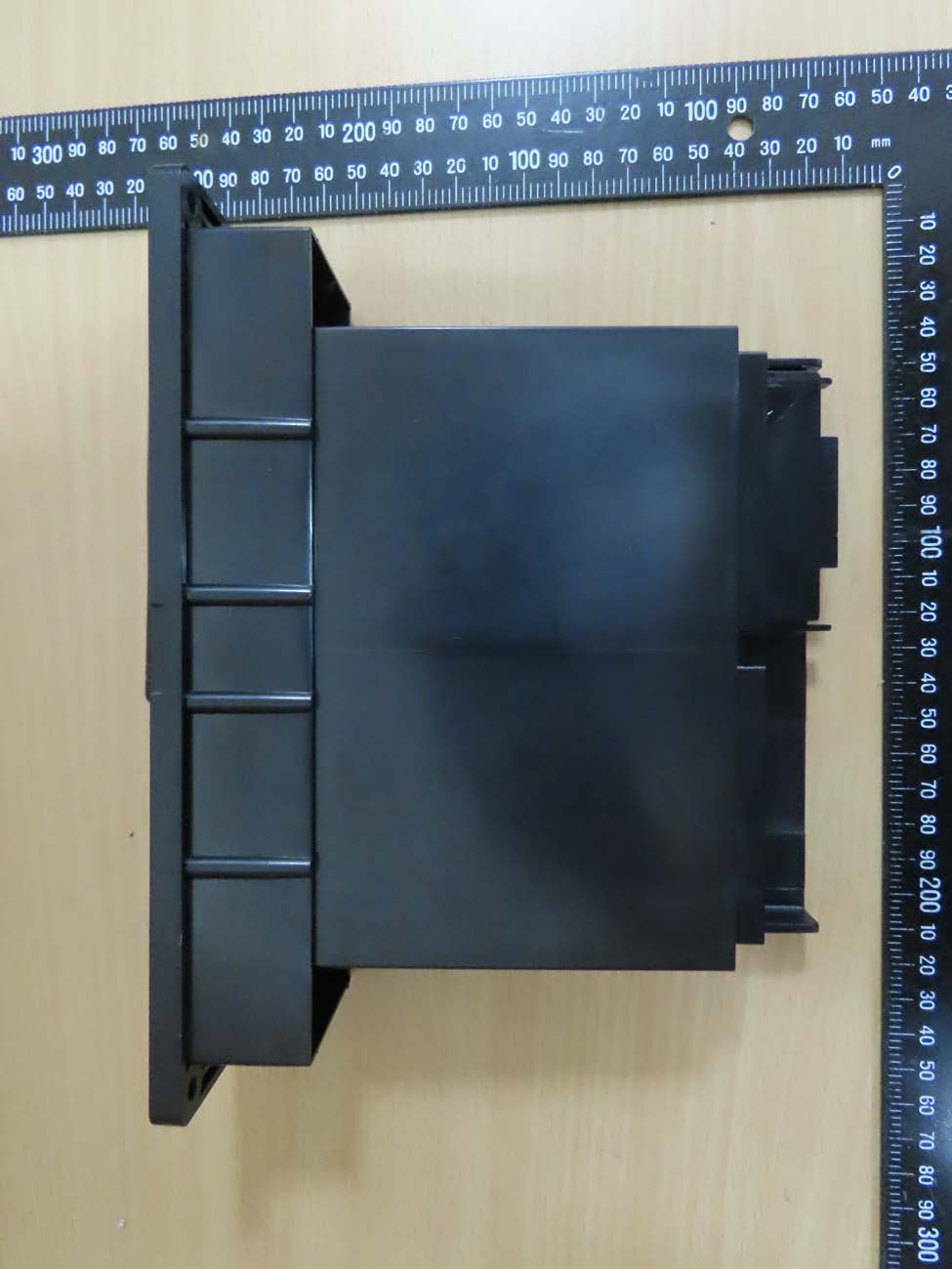 Product image for M5X-MTM24