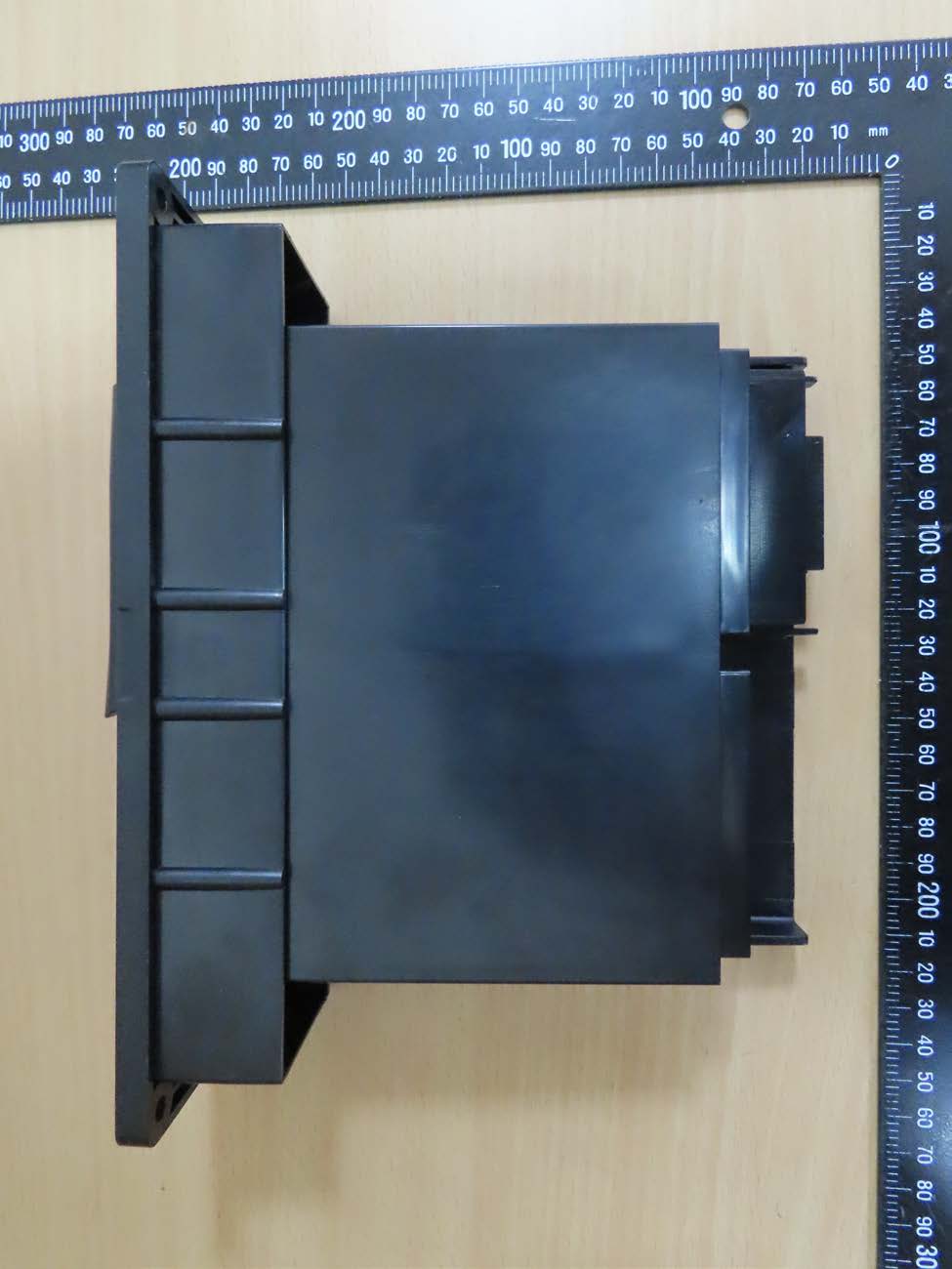 Product image for M5X-MTM58