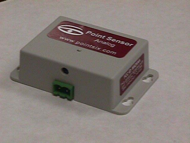 Product image for M5ZANA