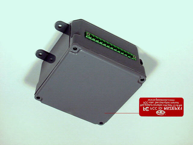 Product image for M5ZEPX1