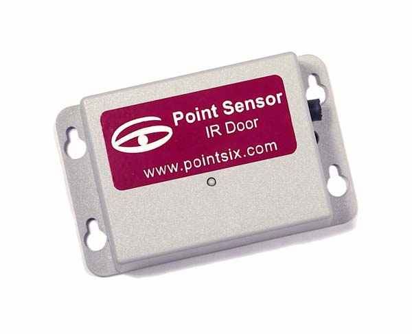 Product image for M5ZIR1