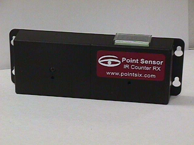 Product image for M5ZIRPC2