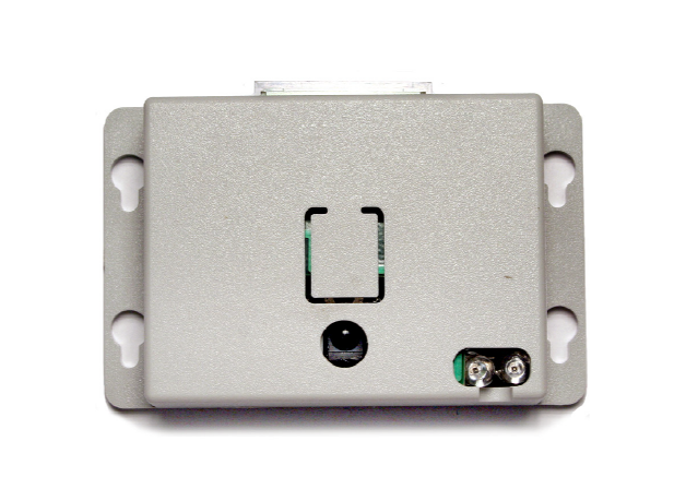 Product image for M5ZIRPROX2