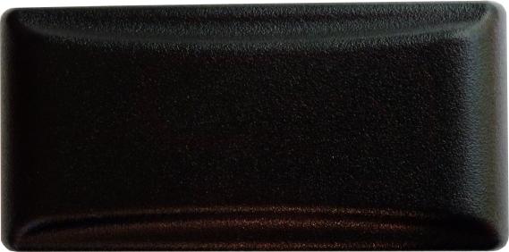 Product image for M5ZTMPC