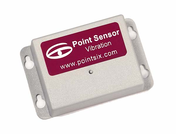 Product image for M5ZVM1