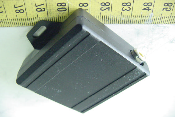 Product image for M65H1AF300