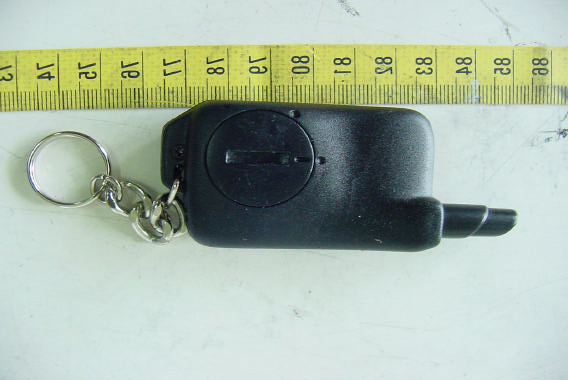 Product image for M65NAF41ED