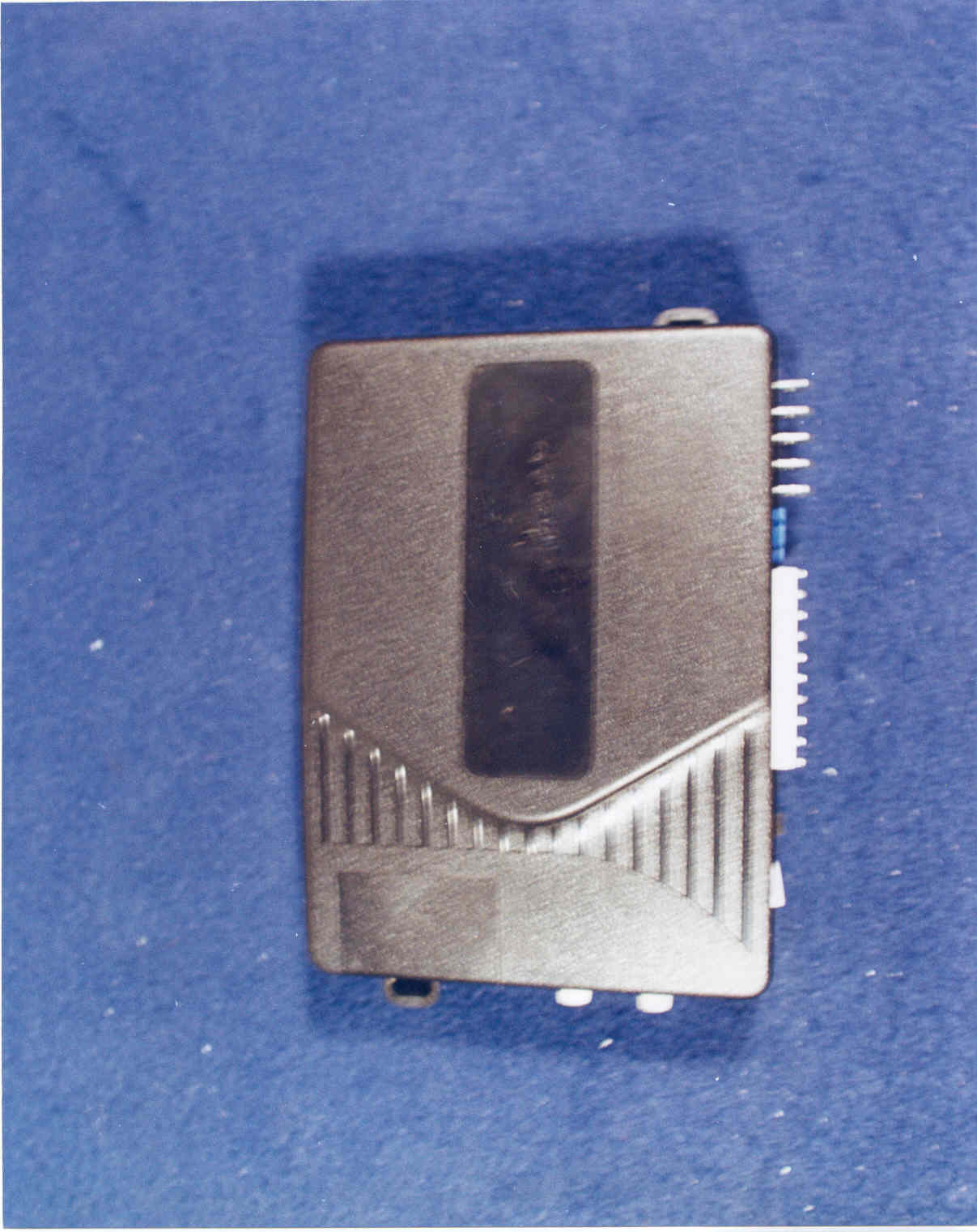 Product image for M65NVR641