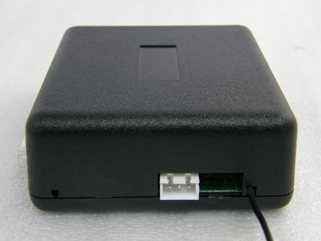 Product image for M65TR01