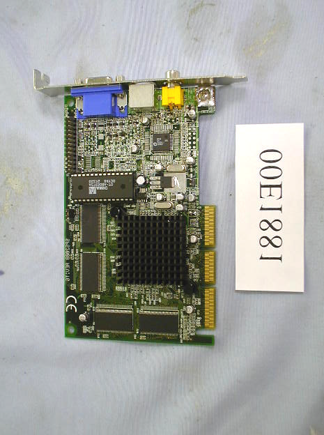 Product image for M695200