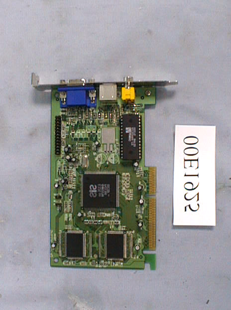 Product image for M696326