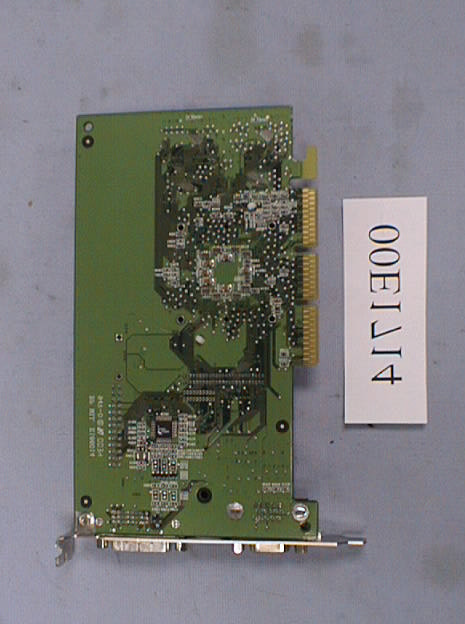 Product image for M696800