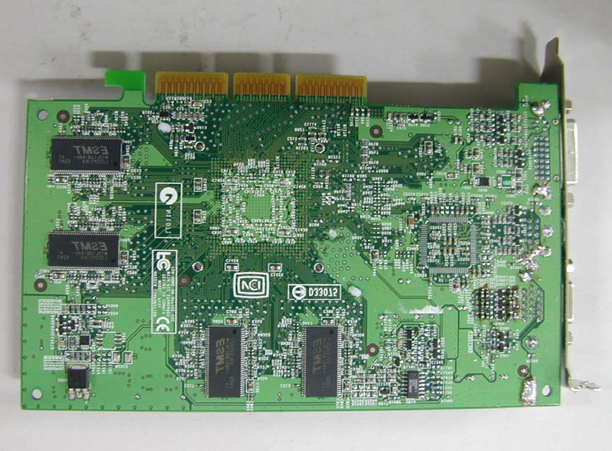 Product image for M697228T2