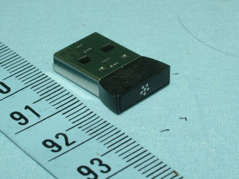 Product image for M6E-FHA0514