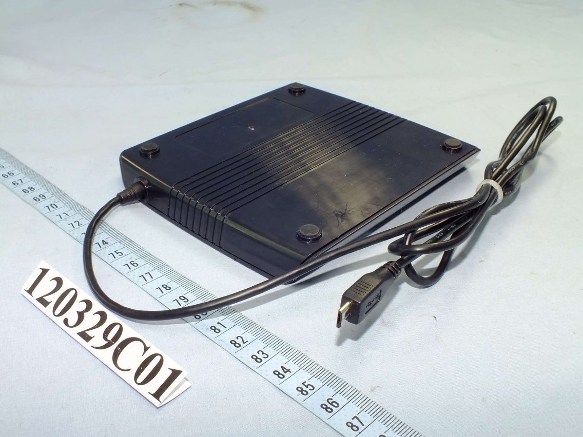 Product image for M6E-FNR-D781