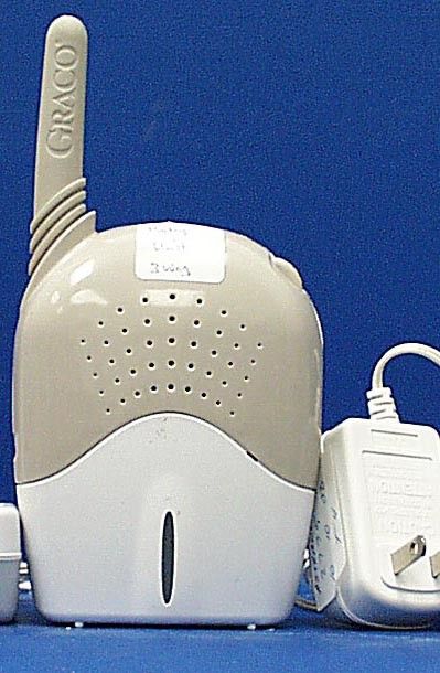 Product image for M6Y001020900T