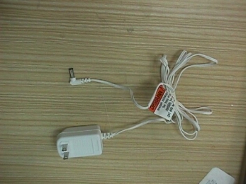 Product image for M6Y003020049T