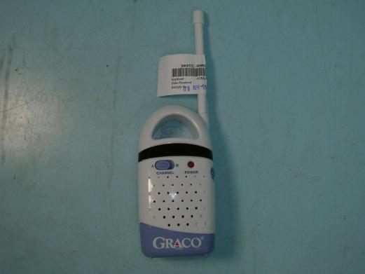 Product image for M6Y2755T