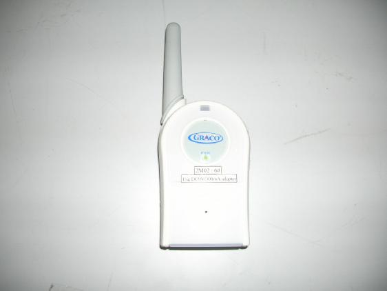 Product image for M6Y2M02T