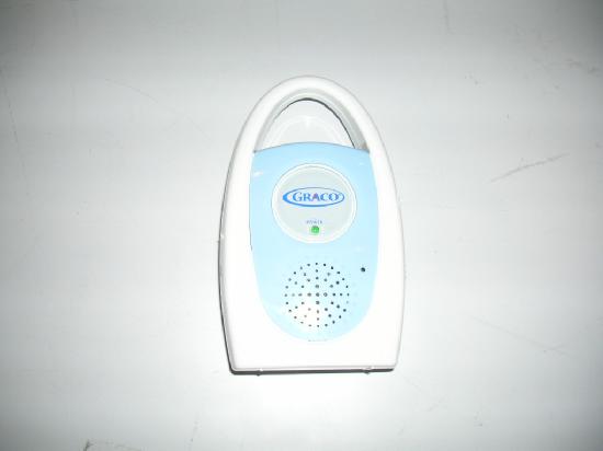 Product image for M6Y2M06T