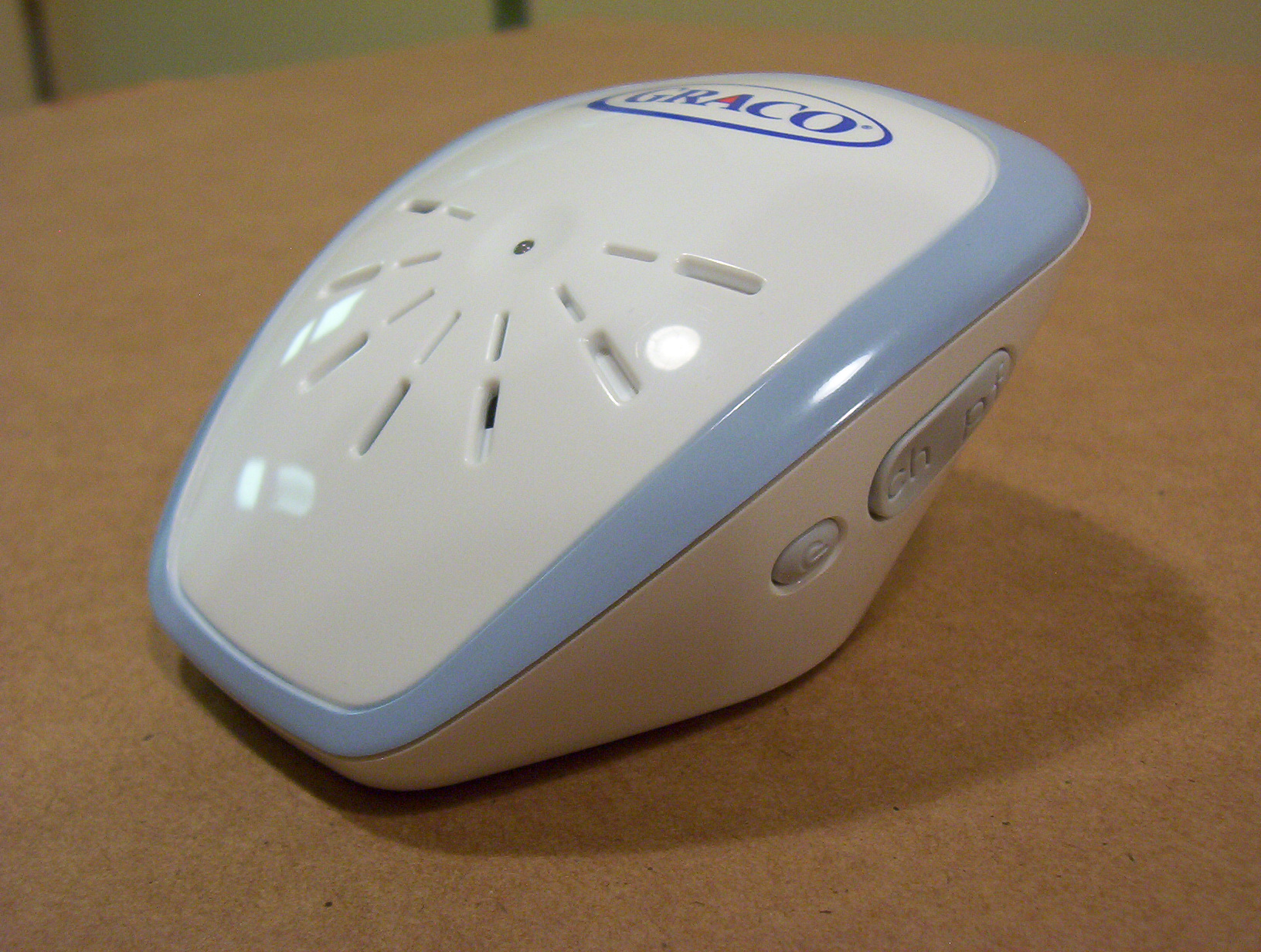 Product image for M6YA3929A3930