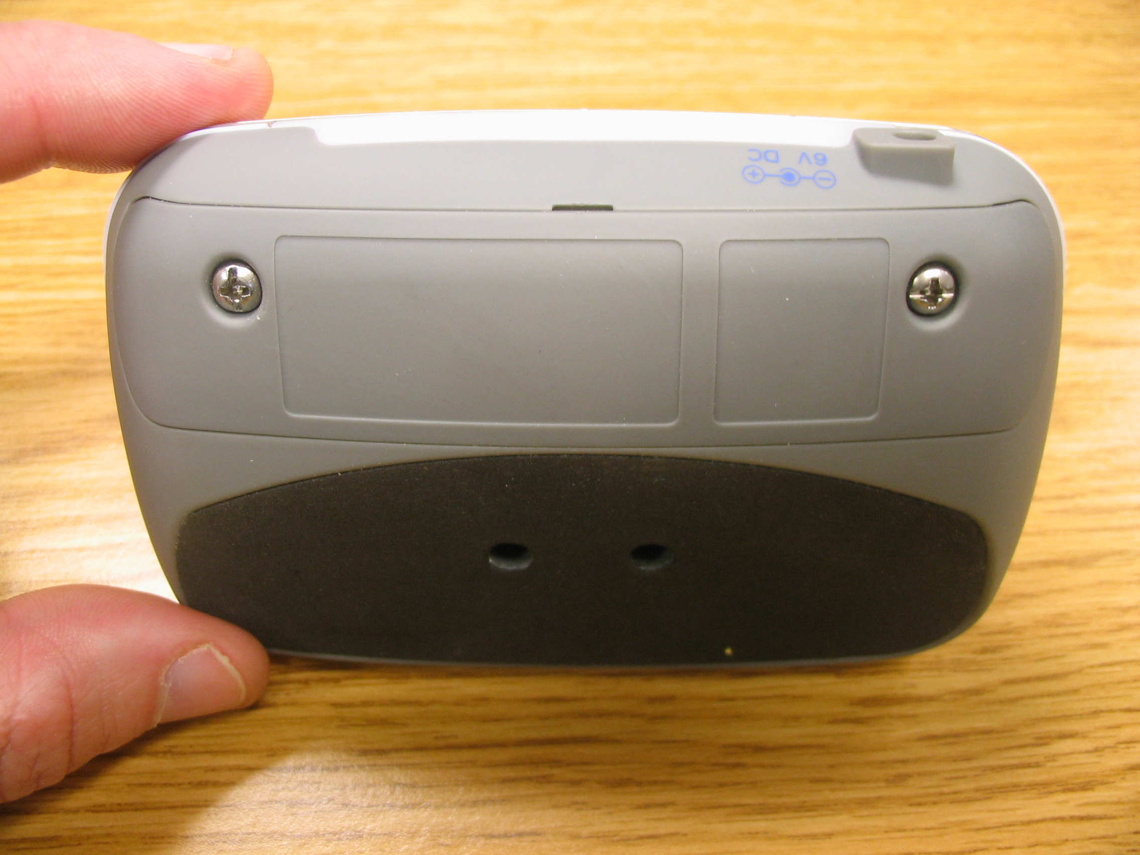 Product image for M6YA5798